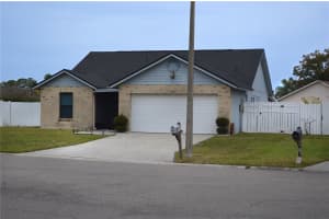 505 49th St E, Bradenton, FL 34208, Sold 03/17/22