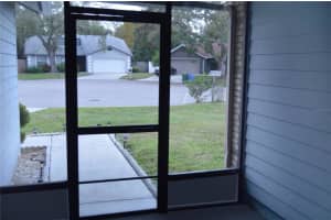 505 49th St E, Bradenton, FL 34208, Sold 03/17/22