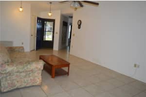 505 49th St E, Bradenton, FL 34208, Sold 03/17/22