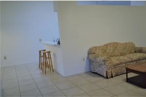 505 49th St E, Bradenton, FL 34208, Sold 03/17/22