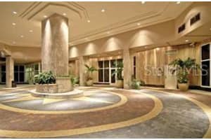 100 Central Ave, Sarasota, FL 34236, Sold 03/01/22