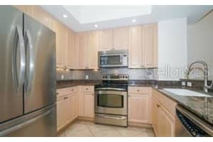 100 Central Ave, Sarasota, FL 34236, Sold 03/01/22