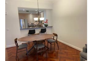 100 Central Ave, Sarasota, FL 34236, Sold 03/01/22