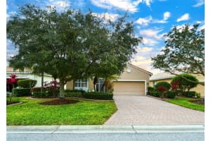 6455 43rd Ct E, Sarasota, FL 34243, Sold 03/30/22