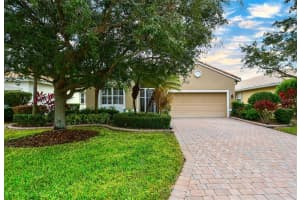 6455 43rd Ct E, Sarasota, FL 34243, Sold 03/30/22