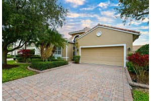 6455 43rd Ct E, Sarasota, FL 34243, Sold 03/30/22