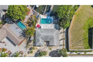 4315 Royal Palm Dr, BRADENTON