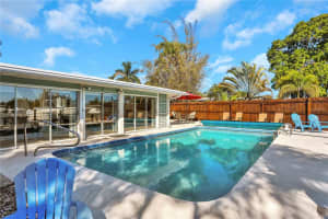 4315 ROYAL PALM DR, BRADENTON, FL 34210 - MLS#MFRA4523220