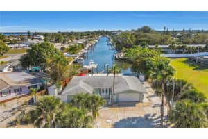 4315 ROYAL PALM DR, BRADENTON, FL 34210 - MLS#MFRA4523220