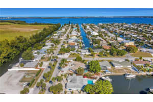 4315 ROYAL PALM DR, BRADENTON, FL 34210 - MLS#MFRA4523220