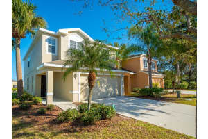 7147 Montauk Point Crossing, Bradenton, FL 34212, Sold 03/01/22