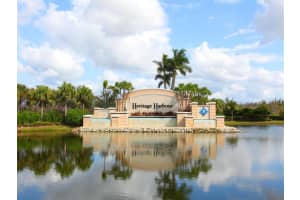 7147 Montauk Point Crossing, Bradenton, FL 34212, Sold 03/01/22