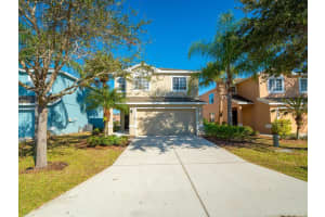 7147 Montauk Point Crossing, Bradenton, FL 34212, Sold 03/01/22