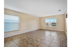 7147 Montauk Point Crossing, Bradenton, FL 34212, Sold 03/01/22