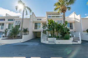 3803 E Bay Dr, Holmes Beach, FL 34217, Sold 02/10/22
