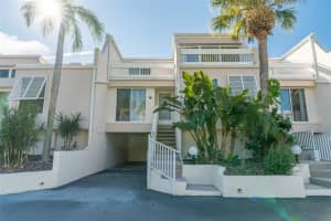 3803 E Bay Dr, Holmes Beach, FL 34217, Sold 02/10/22