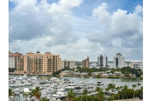 1255 Gulfstream Ave, Sarasota, FL 34236, Sold 03/31/22