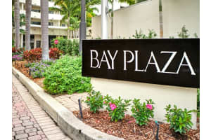 1255 Gulfstream Ave, Sarasota, FL 34236, Sold 03/31/22