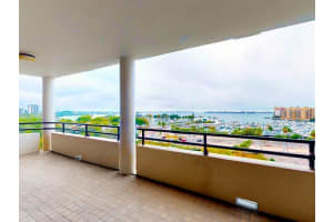 1255 Gulfstream Ave, Sarasota, FL 34236, Sold 03/31/22