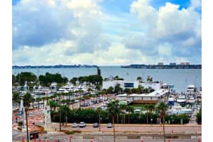1255 Gulfstream Ave, Sarasota, FL 34236, Sold 03/31/22
