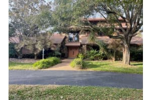 1208 Cimarron Cir, Bradenton, FL 34209, Sold 02/18/22
