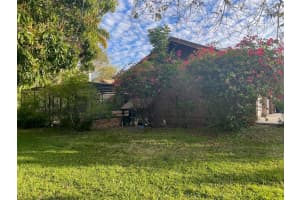 1208 Cimarron Cir, Bradenton, FL 34209, Sold 02/18/22