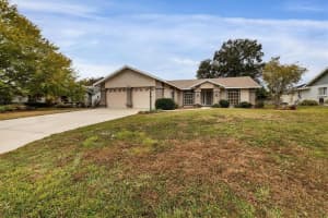 3011 92nd Ave E, Parrish, FL 34219, Sold 03/03/22