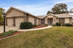 3011 92nd Ave E, Parrish, FL 34219, Sold 03/03/22