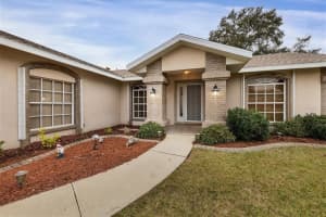 3011 92nd Ave E, Parrish, FL 34219, Sold 03/03/22