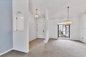 3011 92nd Ave E, Parrish, FL 34219, Sold 03/03/22