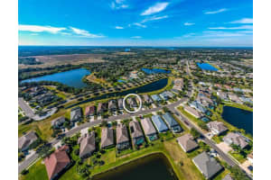 12519 23rd St E, Parrish, FL 34219, Sold 02/25/22
