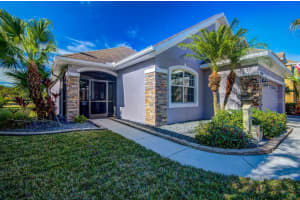 12519 23rd St E, Parrish, FL 34219, Sold 02/25/22