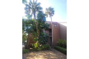 101 PASS KEY RD #101, SARASOTA, FL 34242 Sold 07/20/22