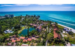 101 PASS KEY RD #101, SARASOTA, FL 34242 Sold 07/20/22