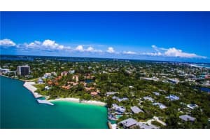 101 PASS KEY RD #101, SARASOTA, FL 34242 Sold 07/20/22