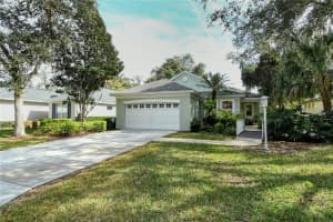 5519 Simonton St, Bradenton, FL 34203, Sold 03/01/22