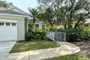 5519 Simonton St, Bradenton, FL 34203, Sold 03/01/22