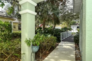 5519 Simonton St, Bradenton, FL 34203, Sold 03/01/22