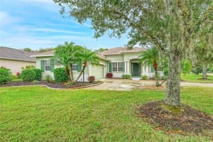 11545 57th St Cir E, Parrish, FL 34219, Sold 03/23/22