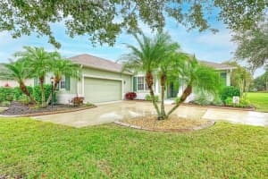 11545 57th St Cir E, Parrish, FL 34219, Sold 03/23/22