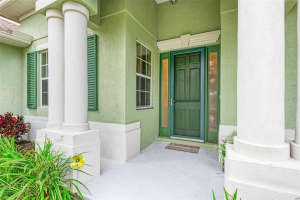 11545 57th St Cir E, Parrish, FL 34219, Sold 03/23/22