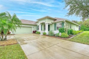 11545 57th St Cir E, Parrish, FL 34219, Sold 03/23/22
