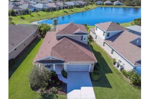 1321 Thornbury Dr, Parrish, FL 34219, Sold 03/24/22