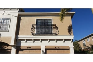 4163 Overture Cir, Bradenton, FL 34209, Sold 02/25/22