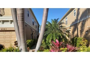4163 Overture Cir, Bradenton, FL 34209, Sold 02/25/22