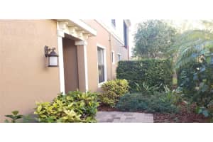 4163 Overture Cir, Bradenton, FL 34209, Sold 02/25/22