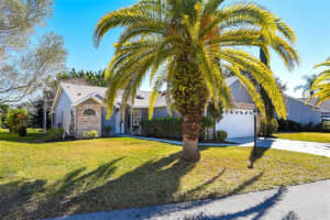 5018 82nd Way E, Sarasota, FL 34243, Sold 03/14/22