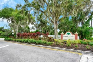 5018 82nd Way E, Sarasota, FL 34243, Sold 03/14/22