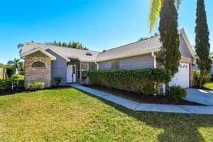 5018 82nd Way E, Sarasota, FL 34243, Sold 03/14/22