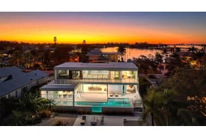 3631 San Remo Terrace, Sarasota, FL 34239, Sold 05/23/22